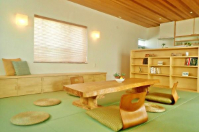 Guest House Ishigaki
